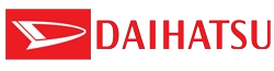 Daihatsu Cibubur